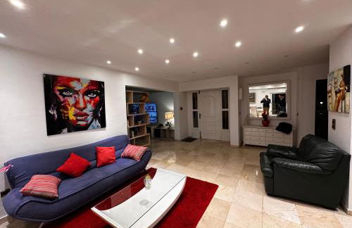 Casa Hendrika - La Nucia Hills - Foto 29