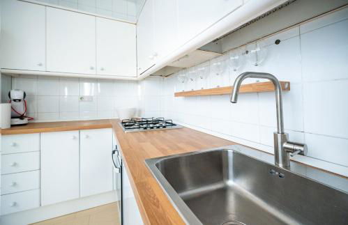 La casa verde de Pries. - Foto 13