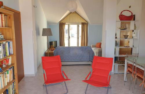 Casa Vacanze Umberto II - Foto 15