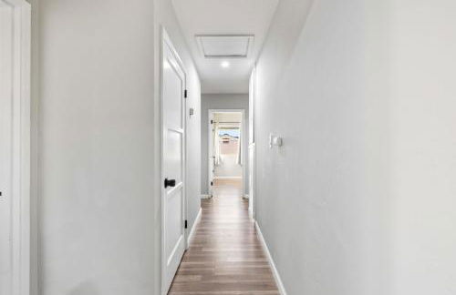 Bay Park Bliss Ocean Views Pickleball and Jacuzzi - Foto 34