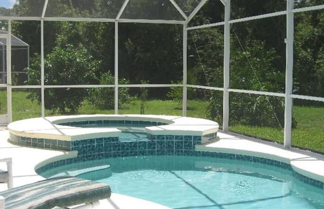 Ov1978 - Bridgewater Crossing - 3 Bed 3 Baths Villa - Foto 1