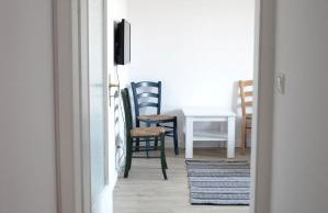 Apartamenty u Majki ,,Annówka''Frydman - Foto 17