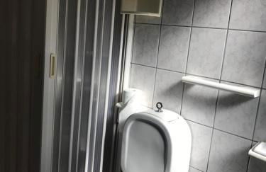 Casa Vacanze Dionisia - Foto 13