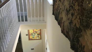 Lovely Family Holiday Home in Bonchurch - Foto 3