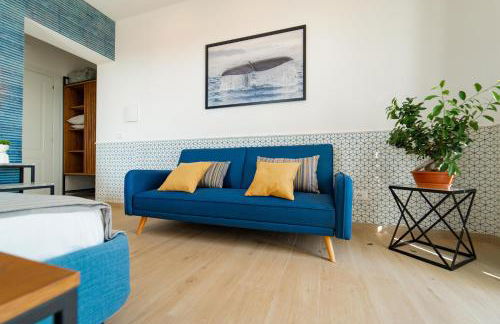 CàSolare Country House - Foto 64