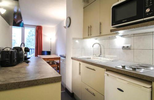 Spacious Apartment Iris, Flaine Foret - Foto 56