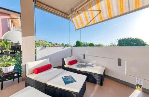 Wolf House - Sirmione Holiday - Foto 8