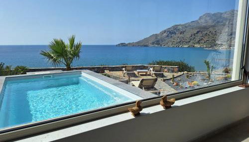 Evgoro - Infinite View - Foto 2