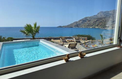 Evgoro - Infinite View - Foto 2