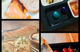 Les anges De Fleury - Foto 20