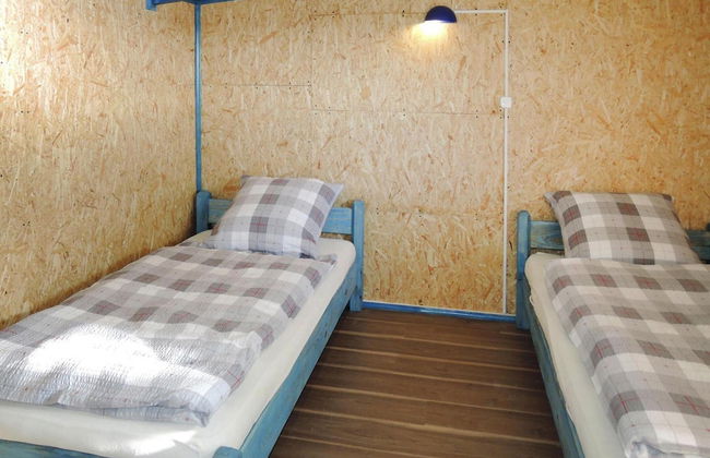 Holiday Home by the Lake - Photo 5