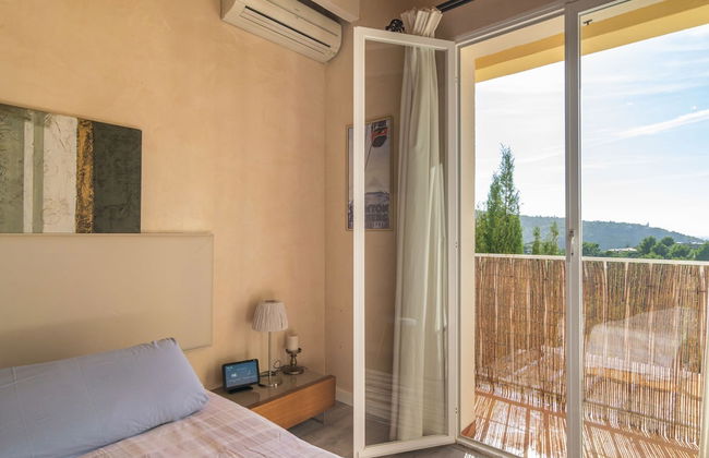 Porto Luz in S Ller - Foto 19