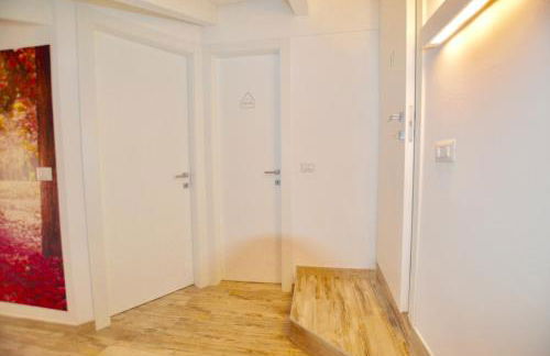 Casa delle Corti - Photo 58