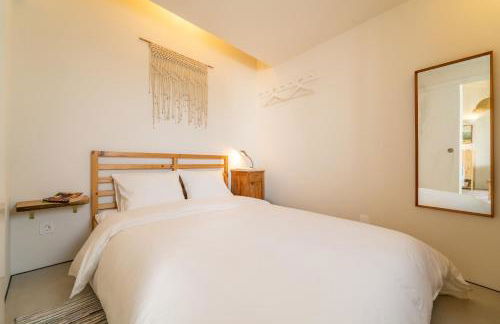 Casinha do Burro, Casas do Poente, Rogil, Aljezur - Photo 20