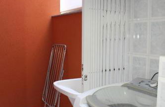 Praia de Quatro Ilhas a 50 metros do mar - Photo 18