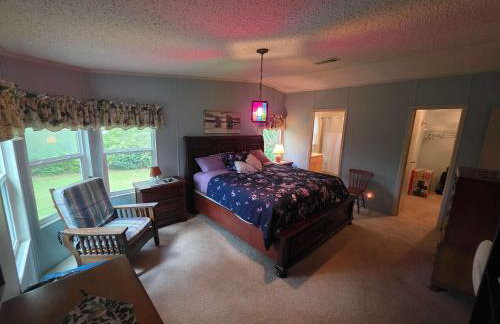 Hidden Gem - Foto 20