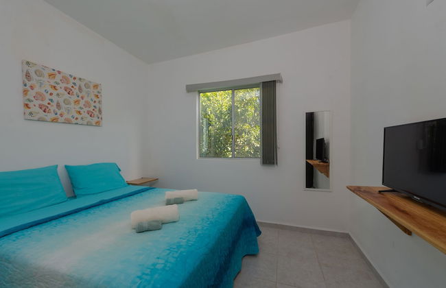 Tu Casa Condos - Photo 4