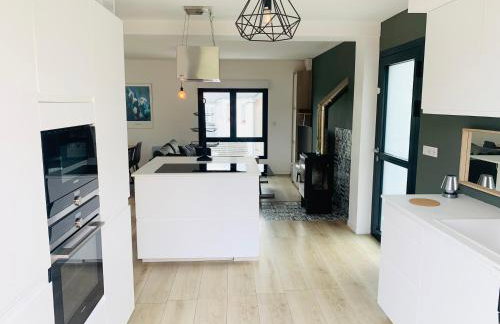 Appartements proches de la mer - Foto 1