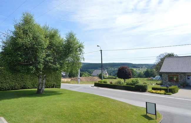 Retreat in Malmedy Hills - Foto 30