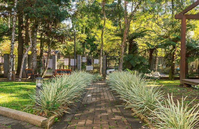 LOCAR-IN CANELA - Vilaró - Foto 34