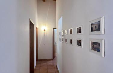 Entre a Serra e o Mar - Casa das Rosas de Barão - Foto 35