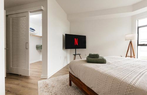 Superior 2 bedroom apartment in Heart of Hollywood - Foto 41