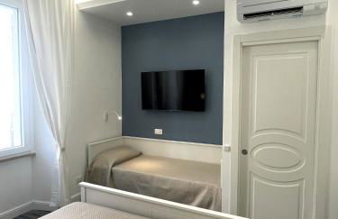 Anzio Central Apartments - Photo 7