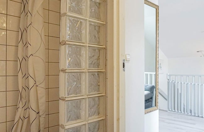 6 Person Holiday Home in Kungshamn - Foto 13