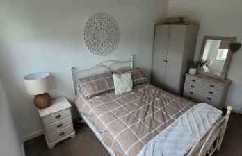 Perran View Holiday Park - Foto 7