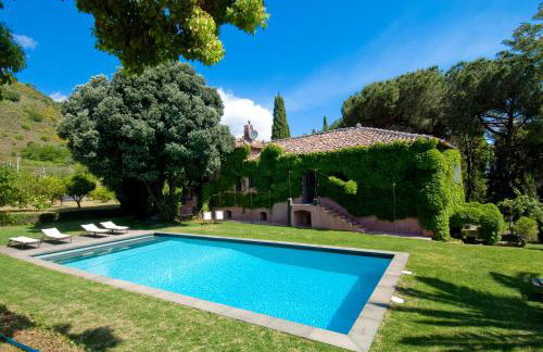 Villa Edera - Foto 2
