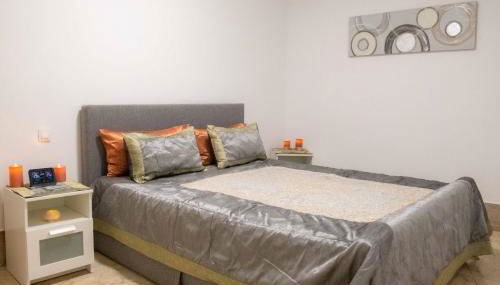 Apartamento del Pla - Foto 3