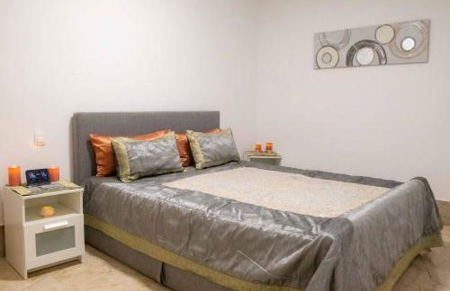 Apartamento del Pla - Photo 3