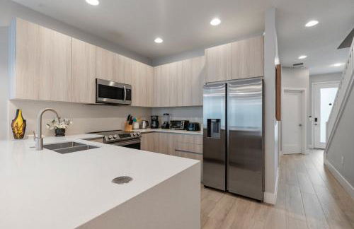 Amazing 4 Bedrooms Next to DisneyPrivate Pool - Foto 31