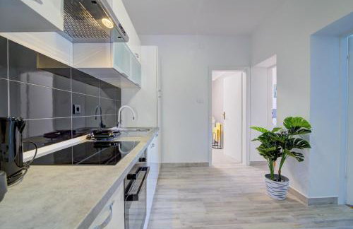 Apartments Maria - Foto 26