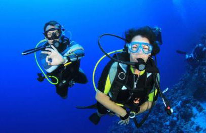 Ashanti Club Luxury Holiday Apartment - Photo 33