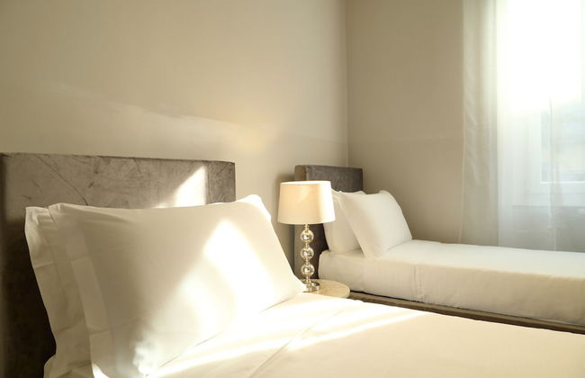 Milan Retreats Porta Romana - Photo 13