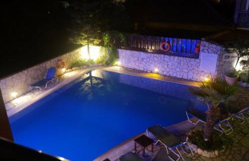 Golden Star - Foto 30