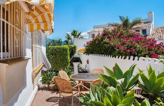 107332 - House in Mjas - Foto 22