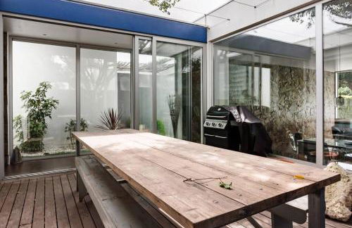 Casa do Pai Beach House - Foto 33