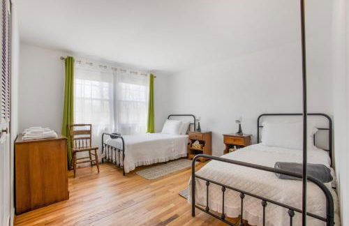 Modern Oasis Near Washington DC - Foto 9