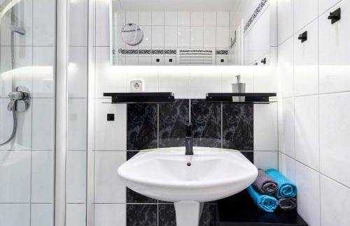 "Penthouse Wolke 12" mit unglaublichem Ausblick - Meerblick - Foto 26