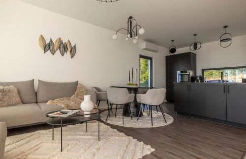 KANANI am Hainer See - Foto 11