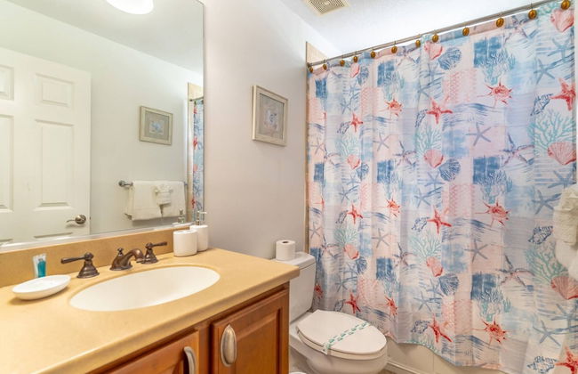 601 Little Harbor - Foto 74