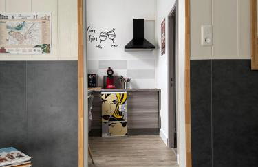 L'ATELIER des BULLES - Foto 6