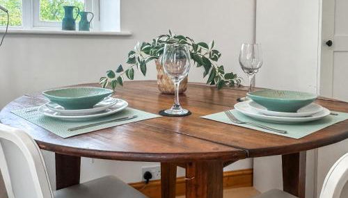 Noddingway Cottage - Photo 5