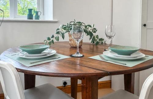 Noddingway Cottage - Foto 5