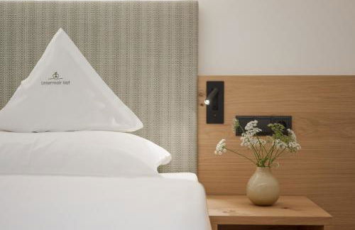 Untermairhof - Foto 43