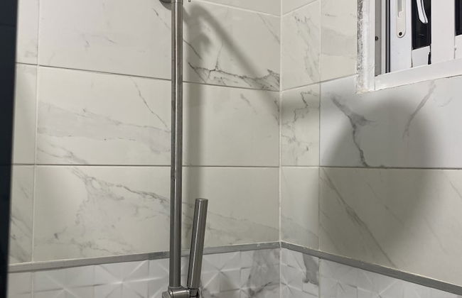 Bridget Place - Foto 19