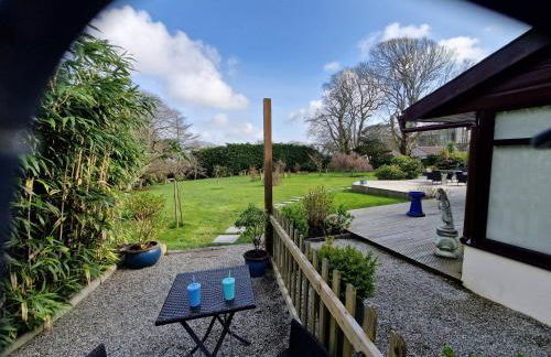 The Cedars - Foto 18