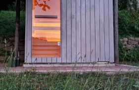 All ' ombra del lauro - Foto 40